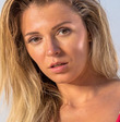 Mary Kalisy