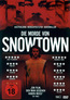 Die Morde von Snowtown