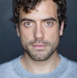 Daniel Ings