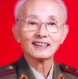 Li Jun Li