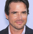 Matthew Settle