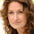 Rebecca Croll