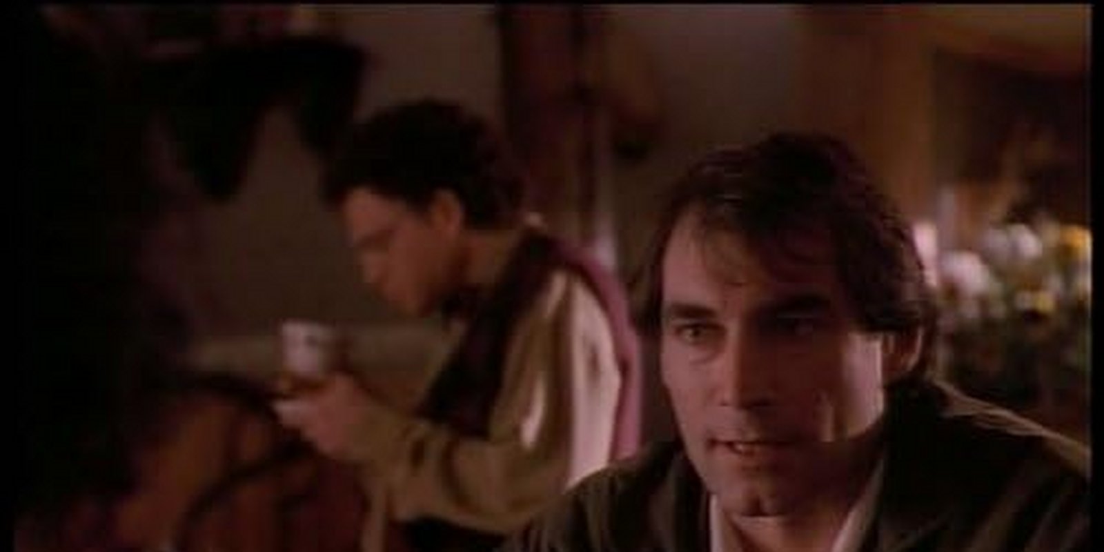 Geschichten aus der Gruft - Masters of Horror 4