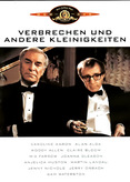 Verbrechen und andere Kleinigkeiten