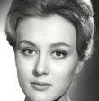 María Mahor
