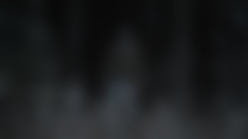 Ash & Dust - Trailer - Deutsch - SD