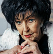 Wanda Jackson