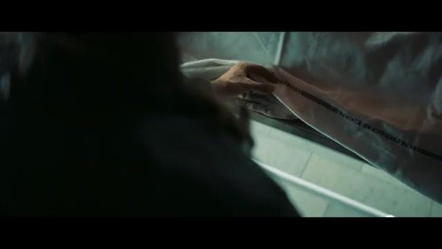 Kingmaker - Trailer - Deutsch - SD
