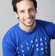 Steven Dasz