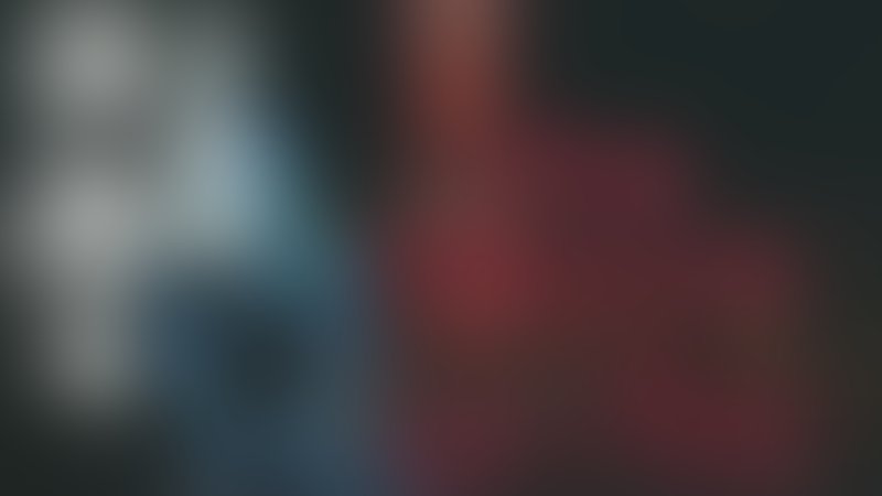 Robo Geisha - Trailer - Japanisch - SD