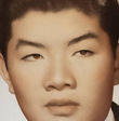 Nathan Jung