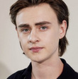 Jaeden Lieberher