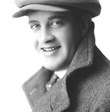 Jack Mower