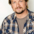 Stacey Hinnen