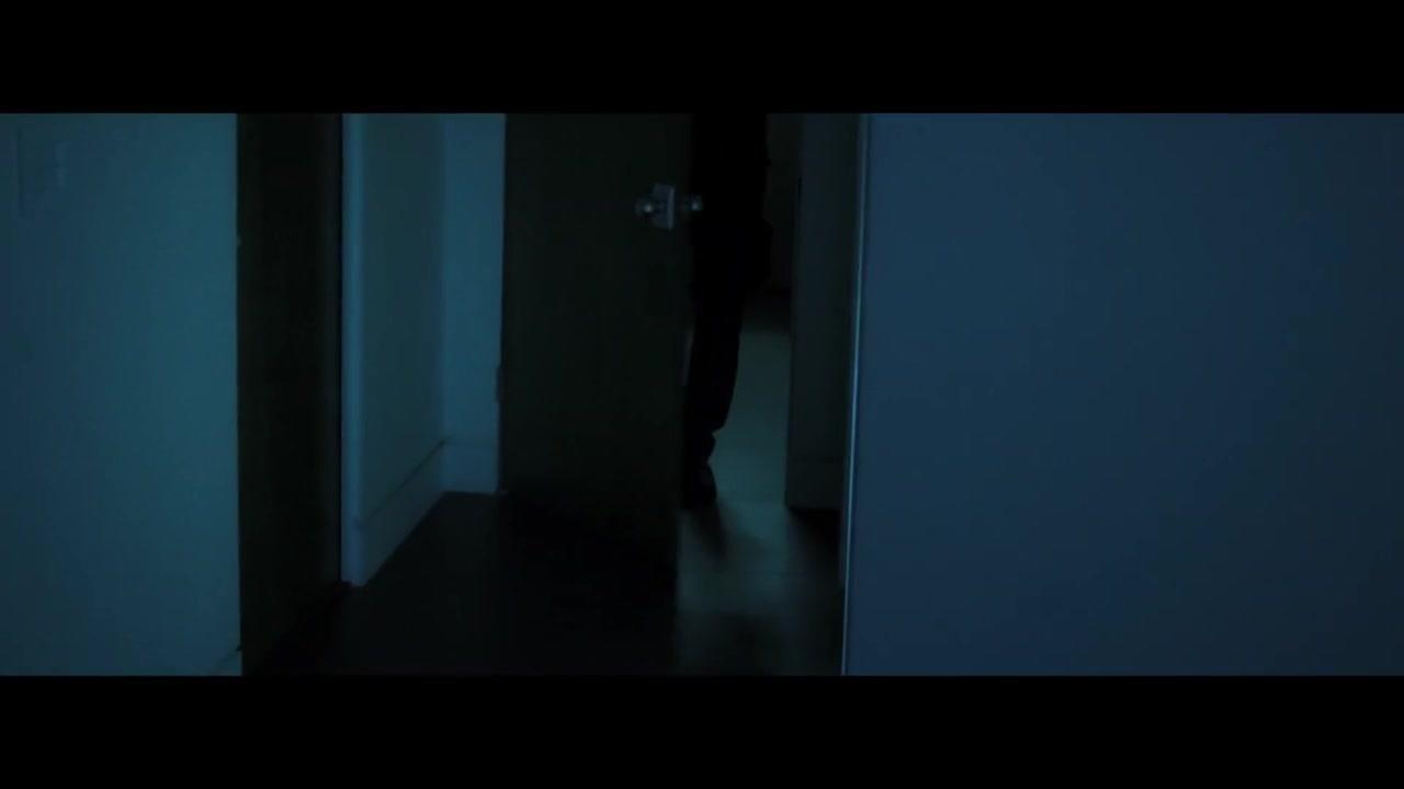 Held - Trailer - Englisch - HD