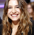 Izïa Higelin