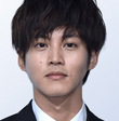 Tôri Matsuzaka