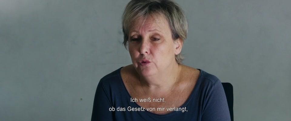 12 Tage - Trailer - Deutsch - SD