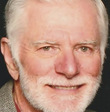 James E. Dowling