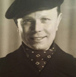 Erich Gühne