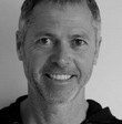 Tony Lynch