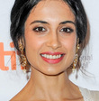 Sarah-Jane Dias