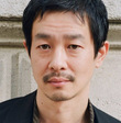 Ryô Kase