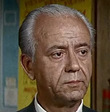 Edward Colmans