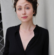 Marie Rathscheck