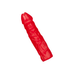 Cock Fighter, 20,5 cm