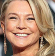 Amanda Redman