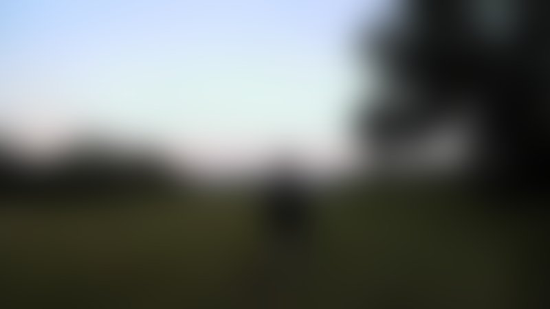 American Poltergeist 2 - Trailer - Englisch - SD