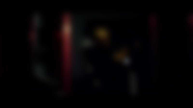 Survival - Trailer - Englisch - HD