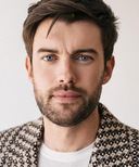 Jack Whitehall