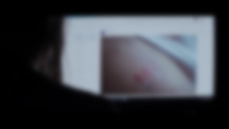 Breeder - Trailer - Englisch - HD