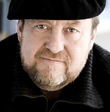 Detlef Kapplusch