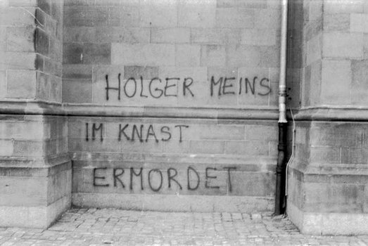 Sympathisanten Unser Deutscher Herbst Sympathisanten Unser Deutscher Herbst