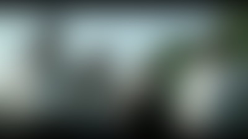 I'll Never Die Alone - Trailer - Spanisch - SD