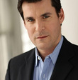 Sean Maher