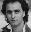 Art Malik