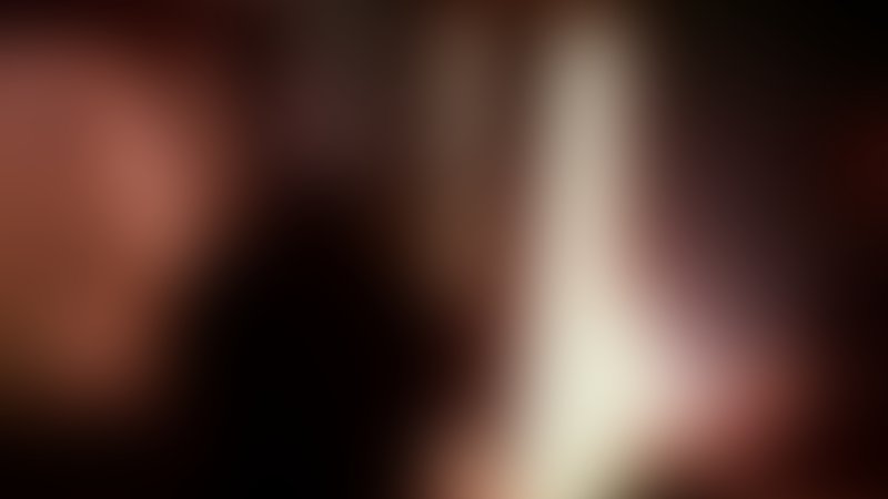 15 Minutes - Trailer - Englisch - SD