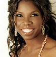 Nicki Micheaux