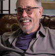 Rick Wallace
