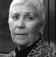 Eva Ebner