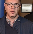 Pierre Gang