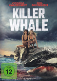 Killer Whale