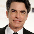 Peter Gallagher