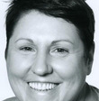 Lorraine Cheshire