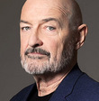 Terry O&#039;Quinn