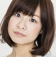 Chinatsu Akasaki